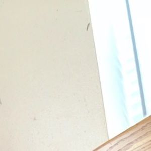 Meet your Posher, Ricardo